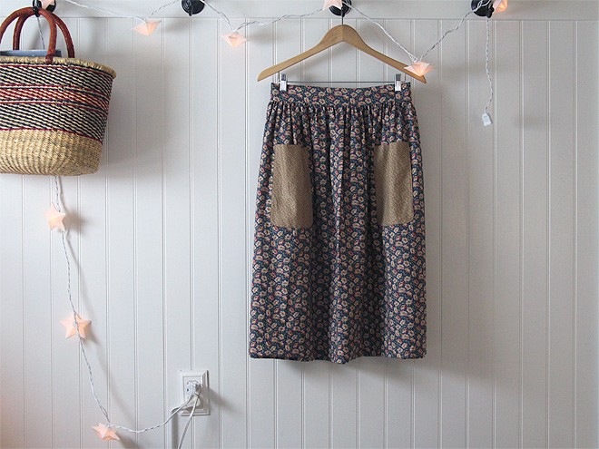 10Skirt3