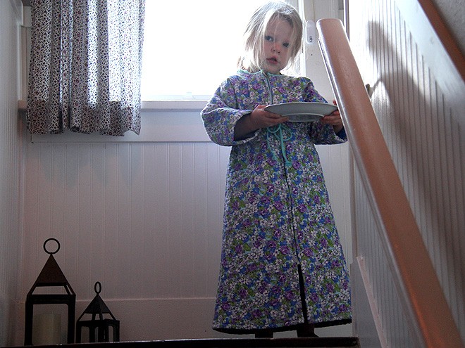 20Robe1