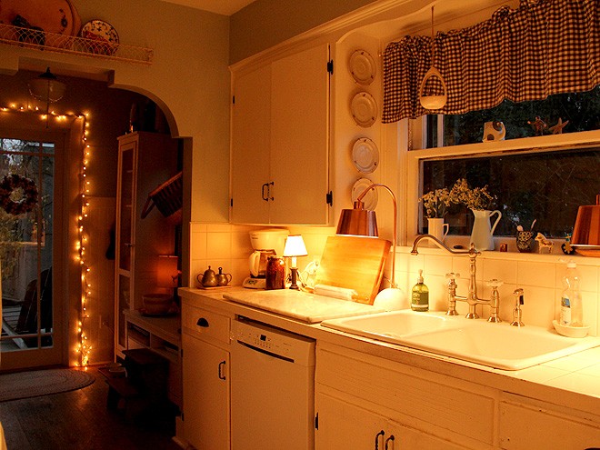 5Kitchen2