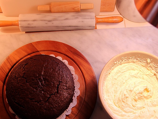 5Cake1