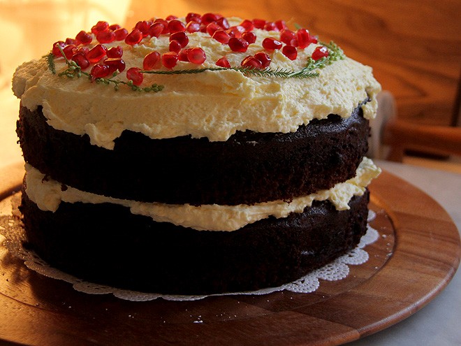 5Cake2