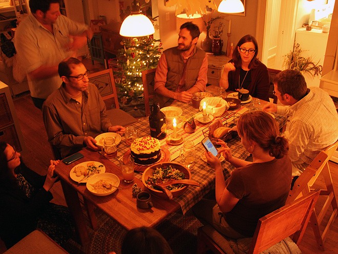 5SoupParty2