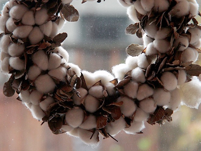 8Wreath2