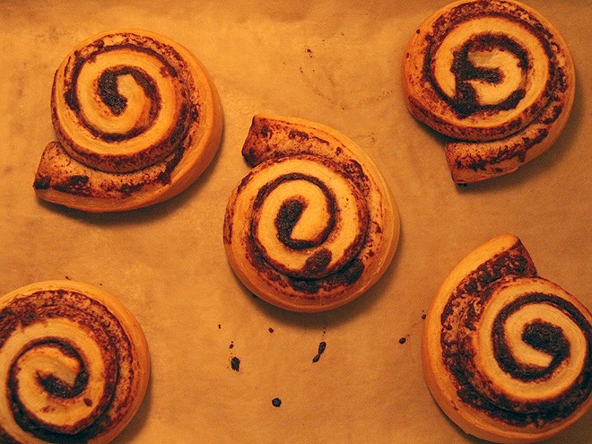13Buns1