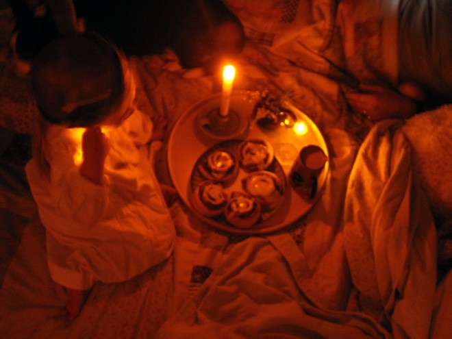 13Lucia4