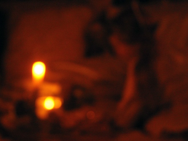 13Lucia6