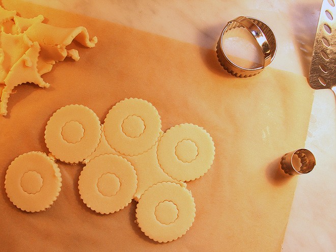 21Cookies1