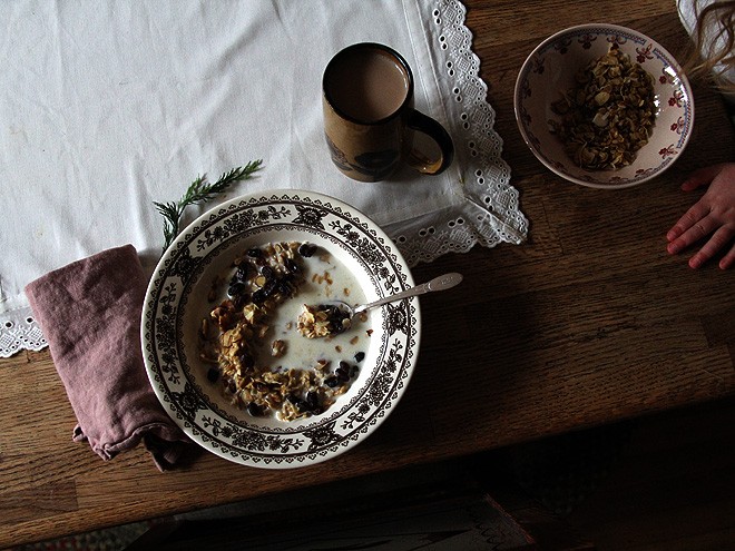23Morning15