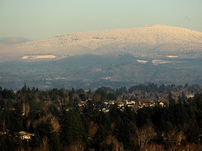 28Mountains1 28Mountains1