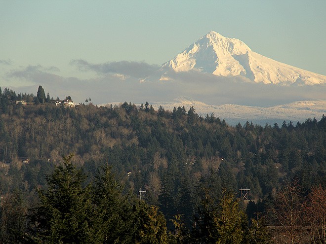 28Mountain1 28Mountain1
