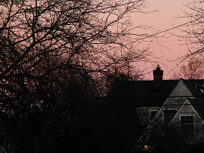 28Evening1 28Evening1