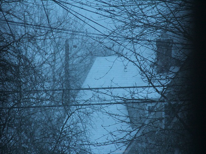 3SnowDay1 3SnowDay1