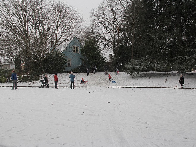 3SnowDay28 3SnowDay28