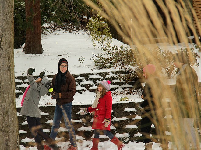 3SnowDay34 3SnowDay34
