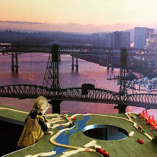 6Children'sMuseum1