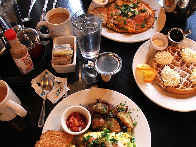 7Breakfast1