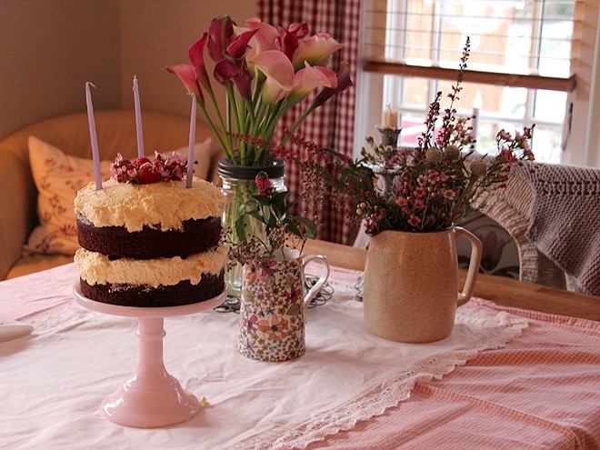 7Cake3