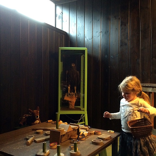 Children'sMuseum