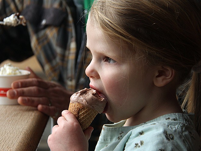 3IceCream3