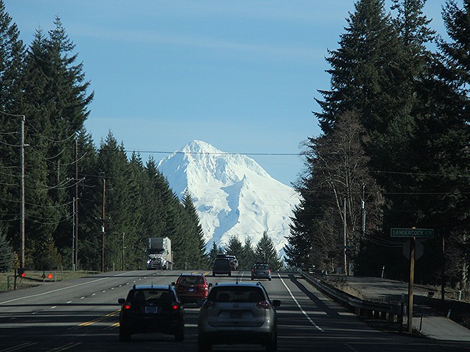 6Mountain1