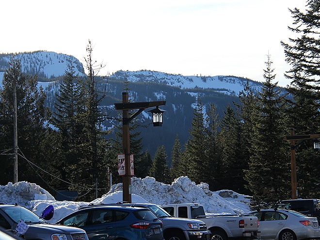 6Mountain16