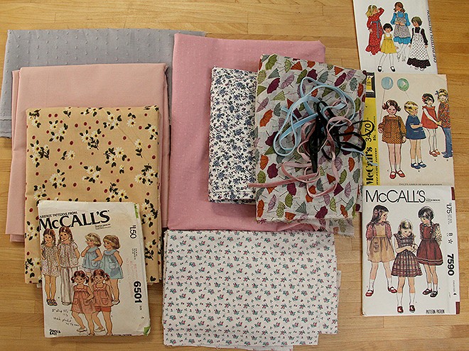 26FAbric1