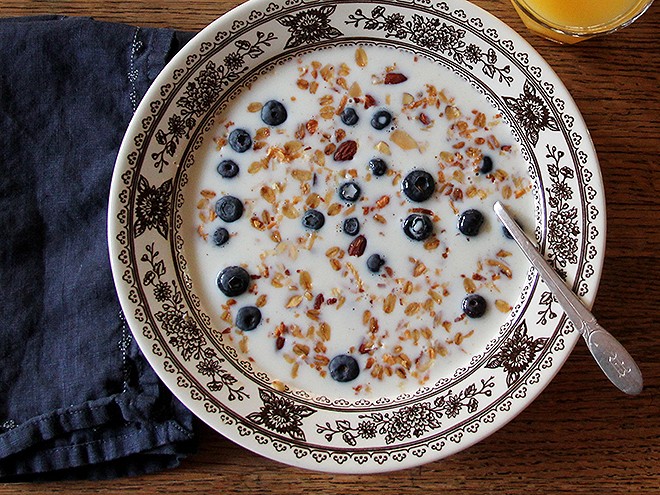 25Granola1
