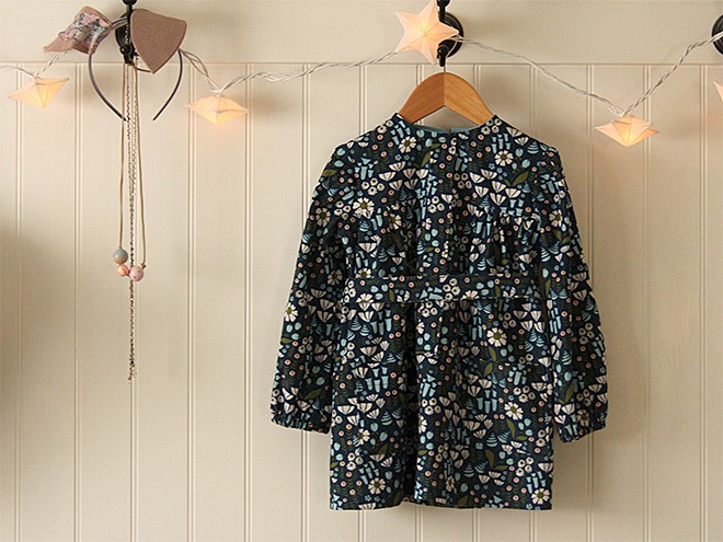 29Dress4