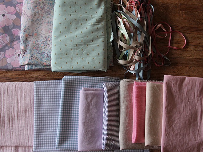 29Fabric1