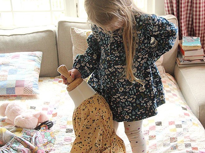 29Dress3