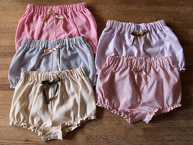 5Bloomers1