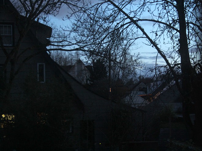 7Evening1