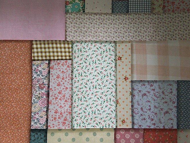 8Quilt2