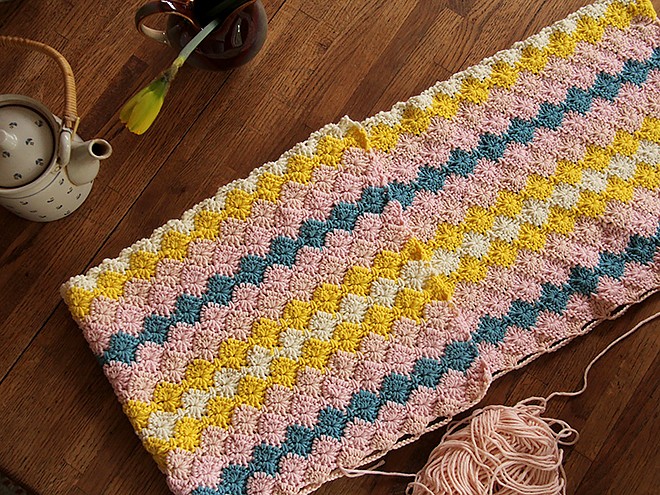 9Blanket1