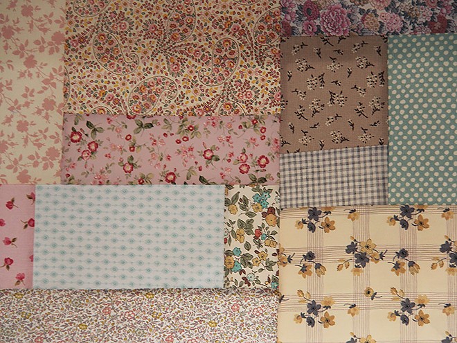 9Quilt1