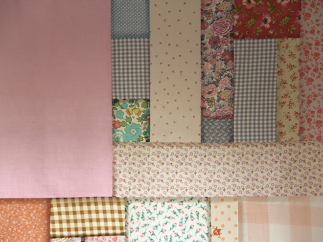 9Quilt2