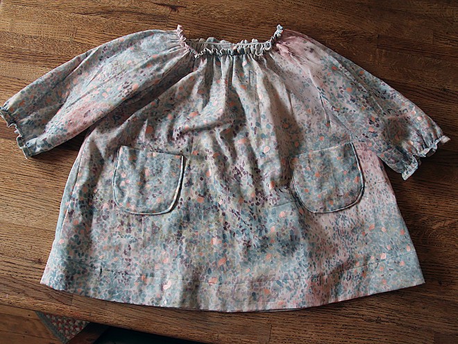 9Dress1