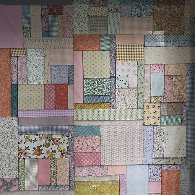 12Quilt2