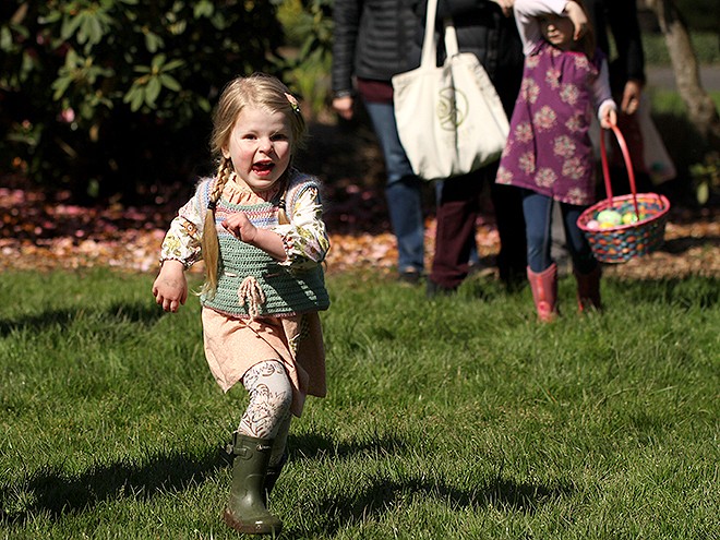 26EggHunt7
