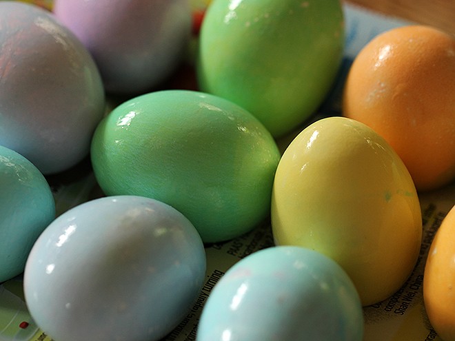 26Eggs2