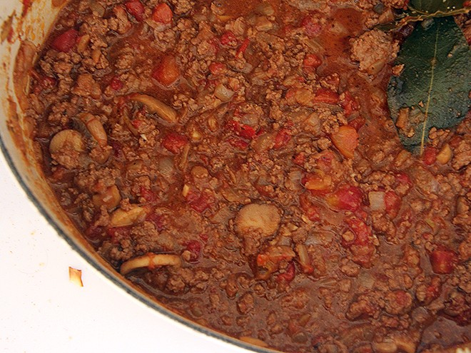 10MeatSauce1
