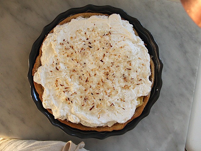 7Pie2