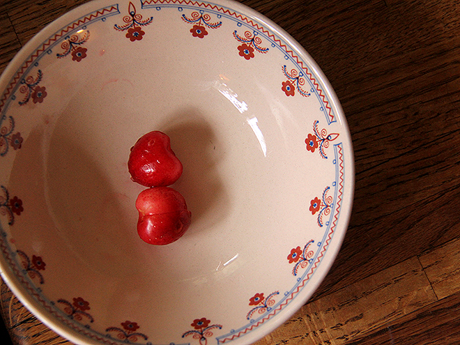 23Cherries1