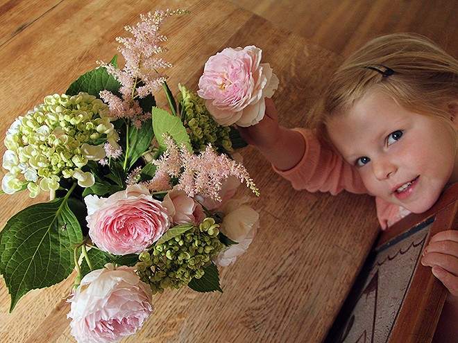 25Bouquet2
