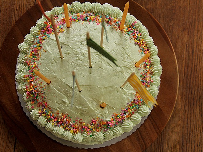 29Birthday8