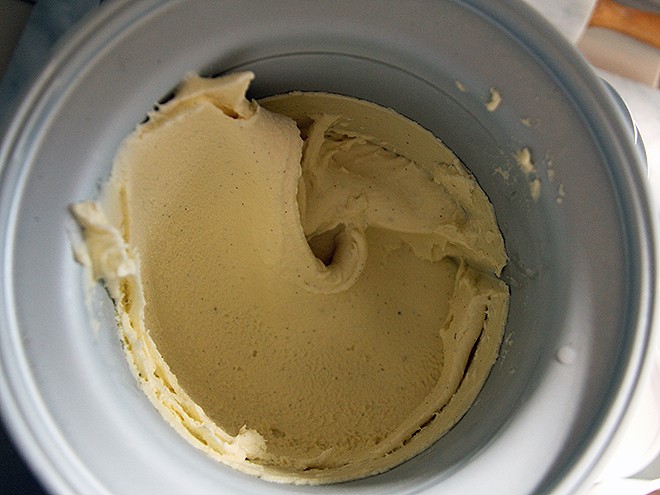 6IceCream2 6IceCream2
