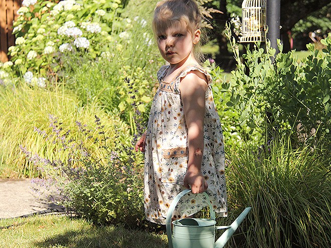 7Watering1 7Watering1