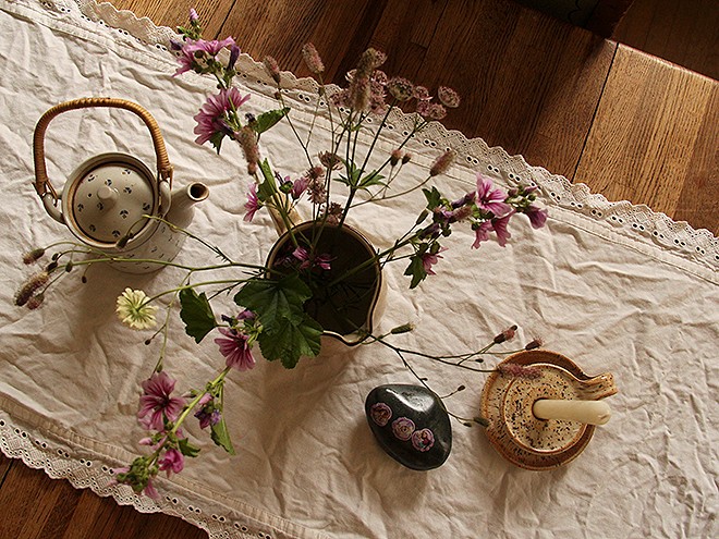 15Flowers1