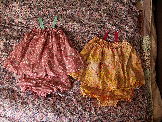 16Pajamas1