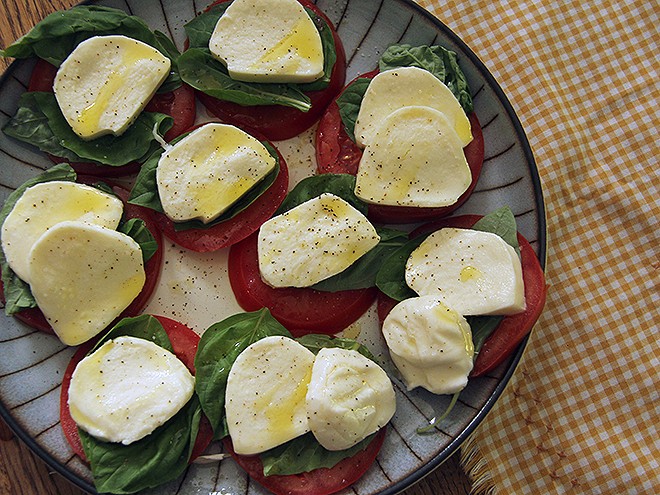 25Caprese1 25Caprese1